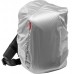 Рюкзак Manfrotto Sling 30 (MB MP-S-30BB)
